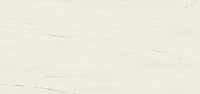 Marvel Bianco Dolomite 60x120 Lappato